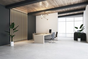  台南辦公家具專家